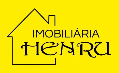 Imobiliária Henru