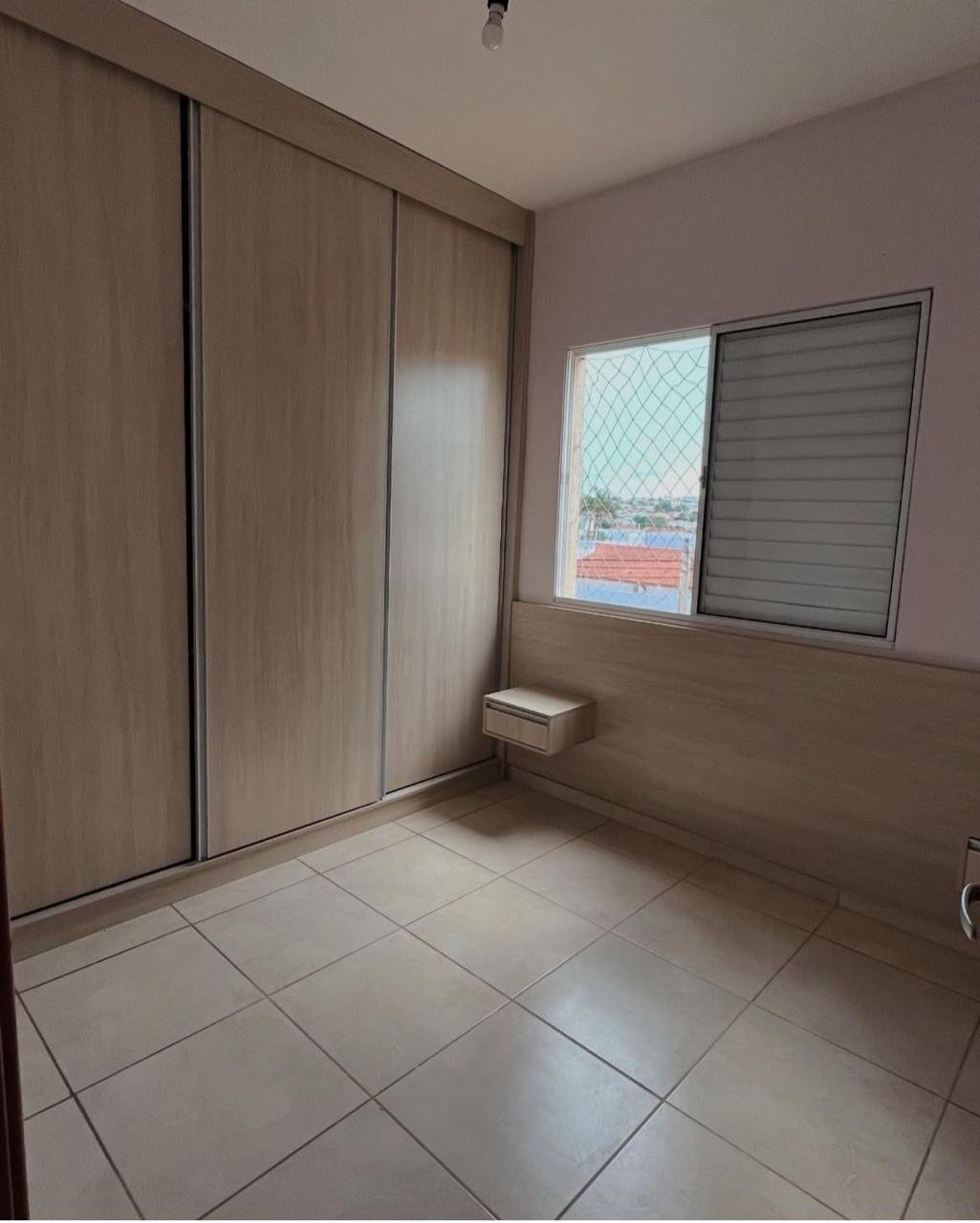 Apartamento em Morumbi